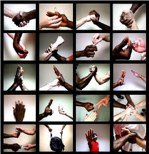 great-collage-of-black-and-white-people-holding-hands.jpg